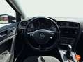 Volkswagen Golf 1.6TDI Advance DSG7 85kW Gris - thumbnail 9