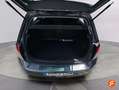 Volkswagen Golf 1.6TDI Advance DSG7 85kW Gris - thumbnail 14