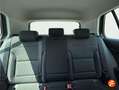 Volkswagen Golf 1.6TDI Advance DSG7 85kW Gris - thumbnail 13