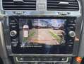 Volkswagen Golf 1.6TDI Advance DSG7 85kW Gris - thumbnail 20