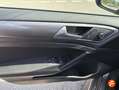 Volkswagen Golf 1.6TDI Advance DSG7 85kW Gris - thumbnail 19