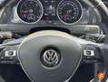 Volkswagen Golf 1.6TDI Advance DSG7 85kW Gris - thumbnail 21