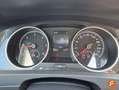 Volkswagen Golf 1.6TDI Advance DSG7 85kW Gris - thumbnail 10
