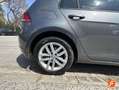 Volkswagen Golf 1.6TDI Advance DSG7 85kW Gris - thumbnail 16