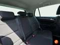 Volkswagen Golf 1.6TDI Advance DSG7 85kW Gris - thumbnail 12