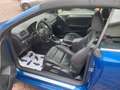 Volkswagen Golf VI Cabriolet R NAVI, PDC, Leder Bleu - thumbnail 13