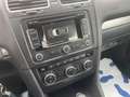Volkswagen Golf VI Cabriolet R NAVI, PDC, Leder Bleu - thumbnail 10