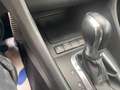 Volkswagen Golf VI Cabriolet R NAVI, PDC, Leder Bleu - thumbnail 11