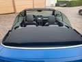 Volkswagen Golf VI Cabriolet R NAVI, PDC, Leder Bleu - thumbnail 5