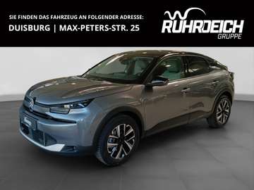 Max Pano-Schiebedach CAM-v+h Winterpaket Allwetter