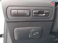 Citroen C3 Aircross PURETECH 130CH S\u0026S C-SERIES EAT6 2022 Weiß - thumbnail 7