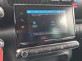 Citroen C3 Aircross PURETECH 130CH S\u0026S C-SERIES EAT6 2022 Weiß - thumbnail 13