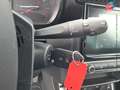 Citroen C3 Aircross PURETECH 130CH S\u0026S C-SERIES EAT6 2022 Weiß - thumbnail 11