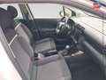 Citroen C3 Aircross PURETECH 130CH S\u0026S C-SERIES EAT6 2022 Weiß - thumbnail 6