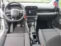 Citroen C3 Aircross PURETECH 130CH S\u0026S C-SERIES EAT6 2022 Weiß - thumbnail 17