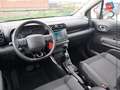 Citroen C3 Aircross PURETECH 130CH S\u0026S C-SERIES EAT6 2022 Weiß - thumbnail 19
