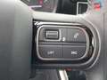 Citroen C3 Aircross PURETECH 130CH S\u0026S C-SERIES EAT6 2022 Weiß - thumbnail 10