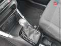 Citroen C3 Aircross PURETECH 130CH S\u0026S C-SERIES EAT6 2022 Weiß - thumbnail 16