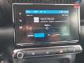 Citroen C3 Aircross PURETECH 130CH S\u0026S C-SERIES EAT6 2022 Weiß - thumbnail 15