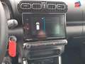 Citroen C3 Aircross PURETECH 130CH S\u0026S C-SERIES EAT6 2022 Weiß - thumbnail 12