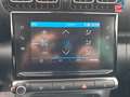Citroen C3 Aircross PURETECH 130CH S\u0026S C-SERIES EAT6 2022 Weiß - thumbnail 20