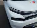 Citroen C3 Aircross PURETECH 130CH S\u0026S C-SERIES EAT6 2022 Weiß - thumbnail 3