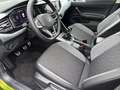 Volkswagen Taigo Goal 1.0 TSI MATRIX, RFK, FRONTKAMERA Grün - thumbnail 10