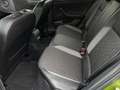 Volkswagen Taigo Goal 1.0 TSI MATRIX, RFK, FRONTKAMERA Grün - thumbnail 14