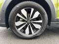 Volkswagen Taigo Goal 1.0 TSI MATRIX, RFK, FRONTKAMERA Grün - thumbnail 9