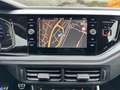 Volkswagen Taigo Goal 1.0 TSI MATRIX, RFK, FRONTKAMERA Grün - thumbnail 12