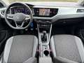 Volkswagen Taigo Goal 1.0 TSI MATRIX, RFK, FRONTKAMERA Grün - thumbnail 13