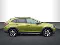Volkswagen Taigo Goal 1.0 TSI MATRIX, RFK, FRONTKAMERA Grün - thumbnail 8