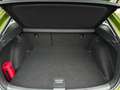 Volkswagen Taigo Goal 1.0 TSI MATRIX, RFK, FRONTKAMERA Grün - thumbnail 15