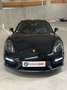 Porsche Cayman GTS 3.4i 340 PDK - thumbnail 4
