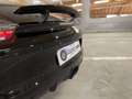 Porsche Cayman GTS 3.4i 340 PDK - thumbnail 3