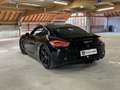 Porsche Cayman GTS 3.4i 340 PDK - thumbnail 7