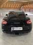 Porsche Cayman GTS 3.4i 340 PDK - thumbnail 6