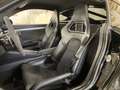 Porsche Cayman GTS 3.4i 340 PDK - thumbnail 9