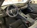 Porsche Cayman GTS 3.4i 340 PDK - thumbnail 8