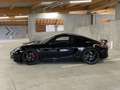 Porsche Cayman GTS 3.4i 340 PDK - thumbnail 2