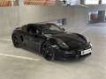 Porsche Cayman GTS 3.4i 340 PDK - thumbnail 12