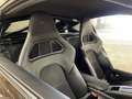 Porsche Cayman GTS 3.4i 340 PDK - thumbnail 10