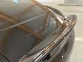 Porsche Cayman GTS 3.4i 340 PDK - thumbnail 5