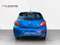 Mitsubishi Space Star Spirit 1.2 Klimaanlage Bleu - thumbnail 5