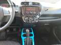 Mitsubishi Space Star Spirit 1.2 Klimaanlage Bleu - thumbnail 13