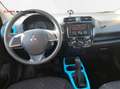 Mitsubishi Space Star Spirit 1.2 Klimaanlage Bleu - thumbnail 12