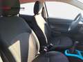 Mitsubishi Space Star Spirit 1.2 Klimaanlage Bleu - thumbnail 10