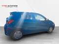 Mitsubishi Space Star Spirit 1.2 Klimaanlage Bleu - thumbnail 4