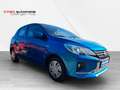 Mitsubishi Space Star Spirit 1.2 Klimaanlage Bleu - thumbnail 3