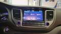 Hyundai TUCSON Tucson II 2015 1.7 crdi Xpossible 2wd 115cv Negro - thumbnail 18